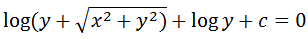 Maths-Differential Equations-24473.png